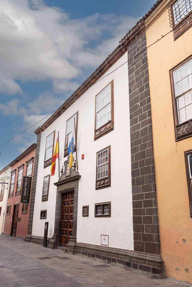 Tenerife 094 - San Cristóbal de La Laguna - Centro Insular de Calidad y Consumo Responsable.jpg